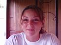 Picture 018